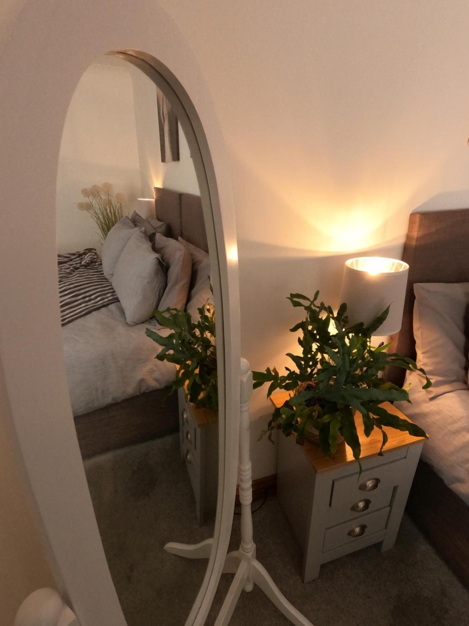 Cribyn Lodge Brecon Ngoại thất bức ảnh